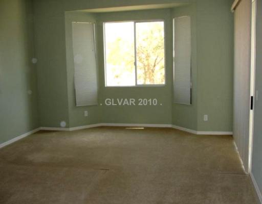 5905 Lone Ranch Avenue Las Vegas, NV 89131 - Photo 17 of 23 Master Bedroom.