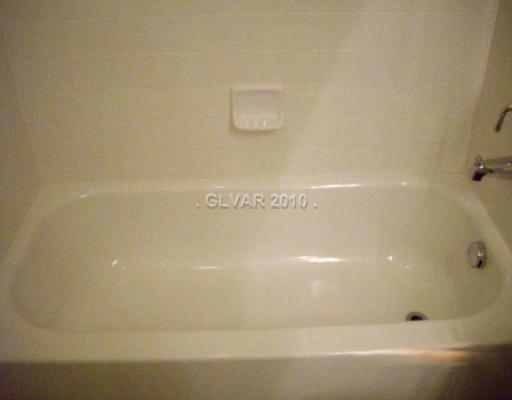 5905 Lone Ranch Avenue Las Vegas, NV 89131 - Photo 21 of 23 Other. BATHROOM 2