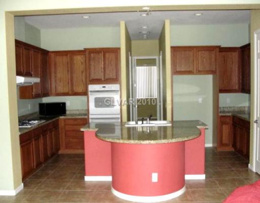 5905 Lone Ranch Avenue Las Vegas, NV 89131 - Photo 9 of 23 Den.