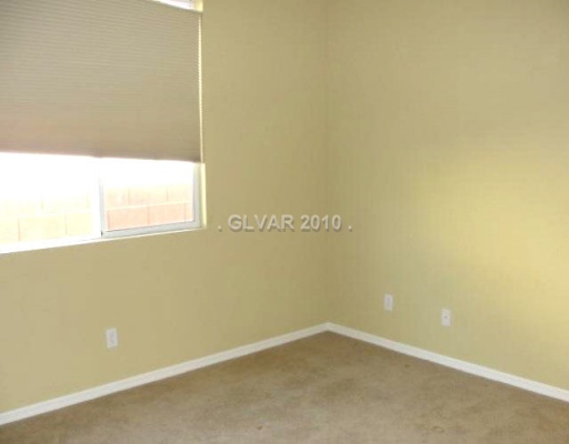 5905 Lone Ranch Avenue Las Vegas, NV 89131 - Photo 10 of 23 Other.