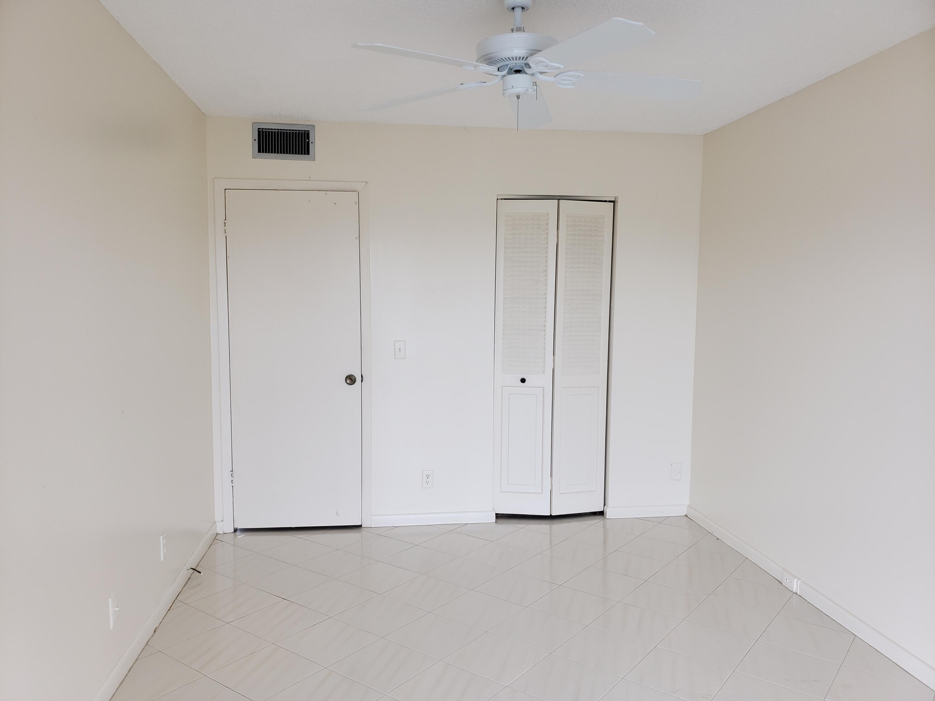 4055 Wolverton C Boca Raton, FL 33434 - Photo 8 of 12 Bedroom 2 (2)