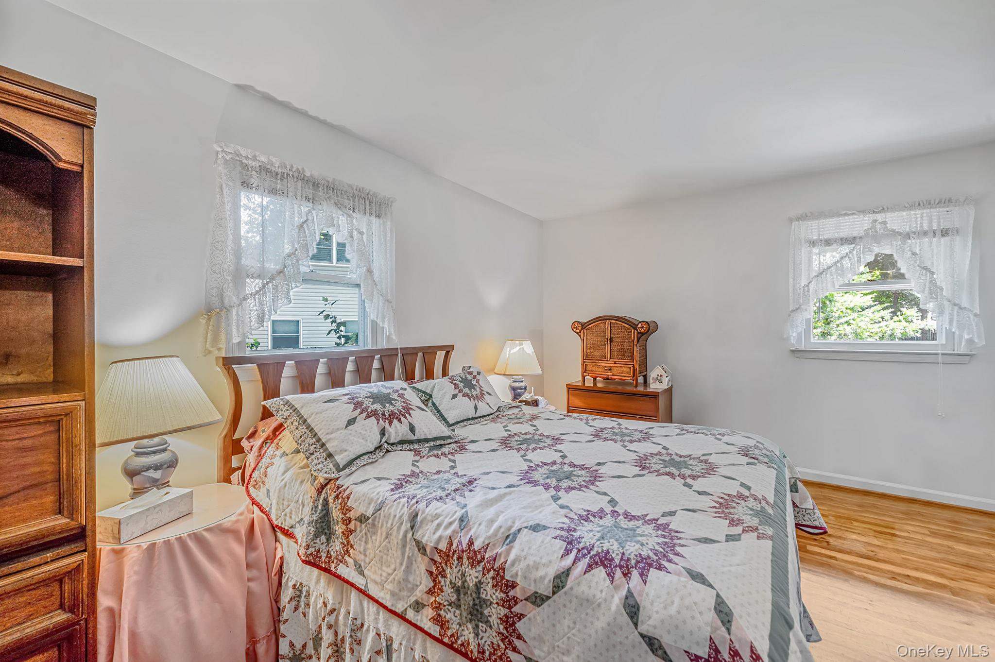 376 Moriches Road St. James, NY 11780 - Photo 17 of 31