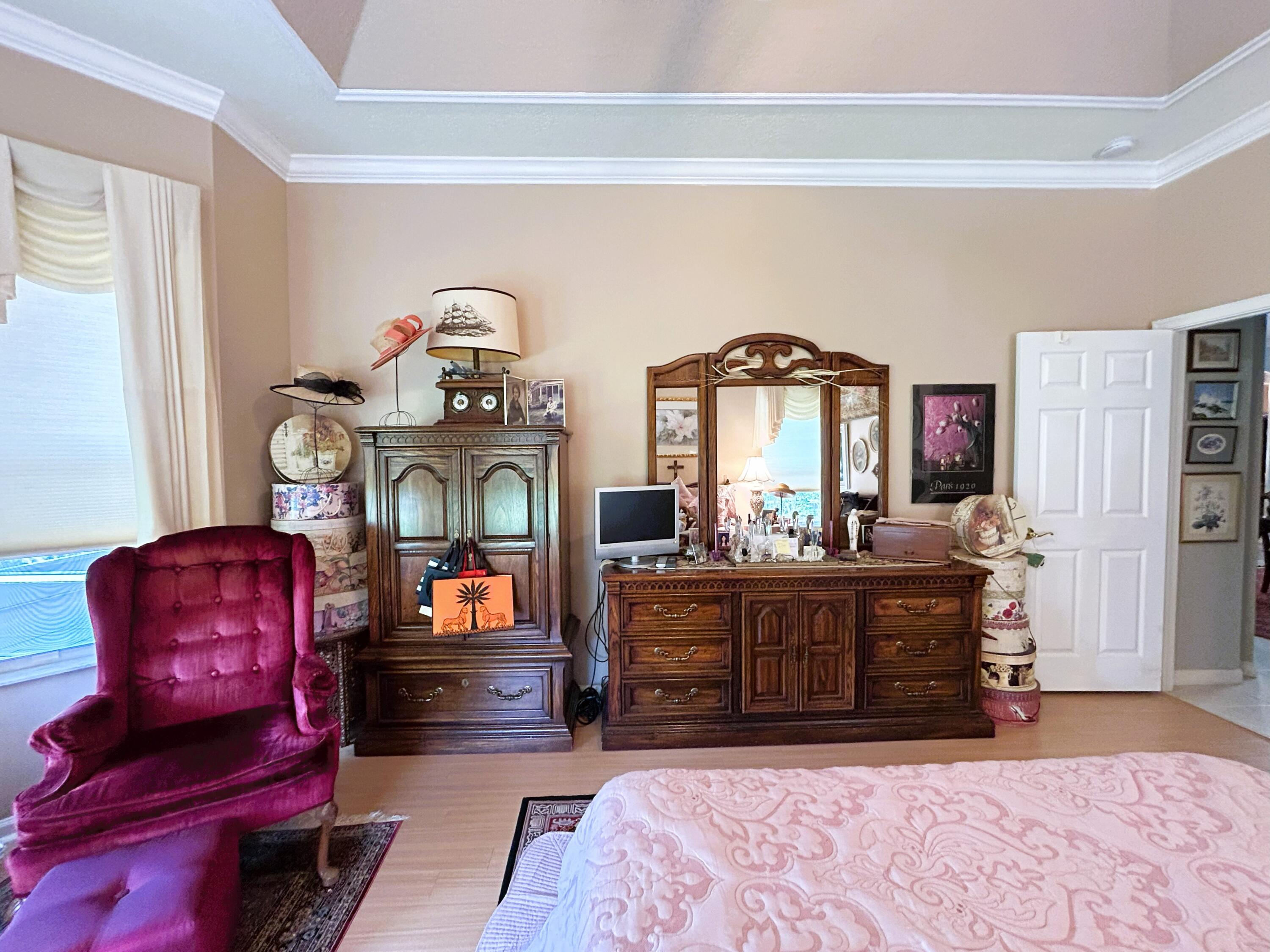 354 Springview Loop Port St. Lucie, FL 34986 - Photo 54 of 88 Primary4