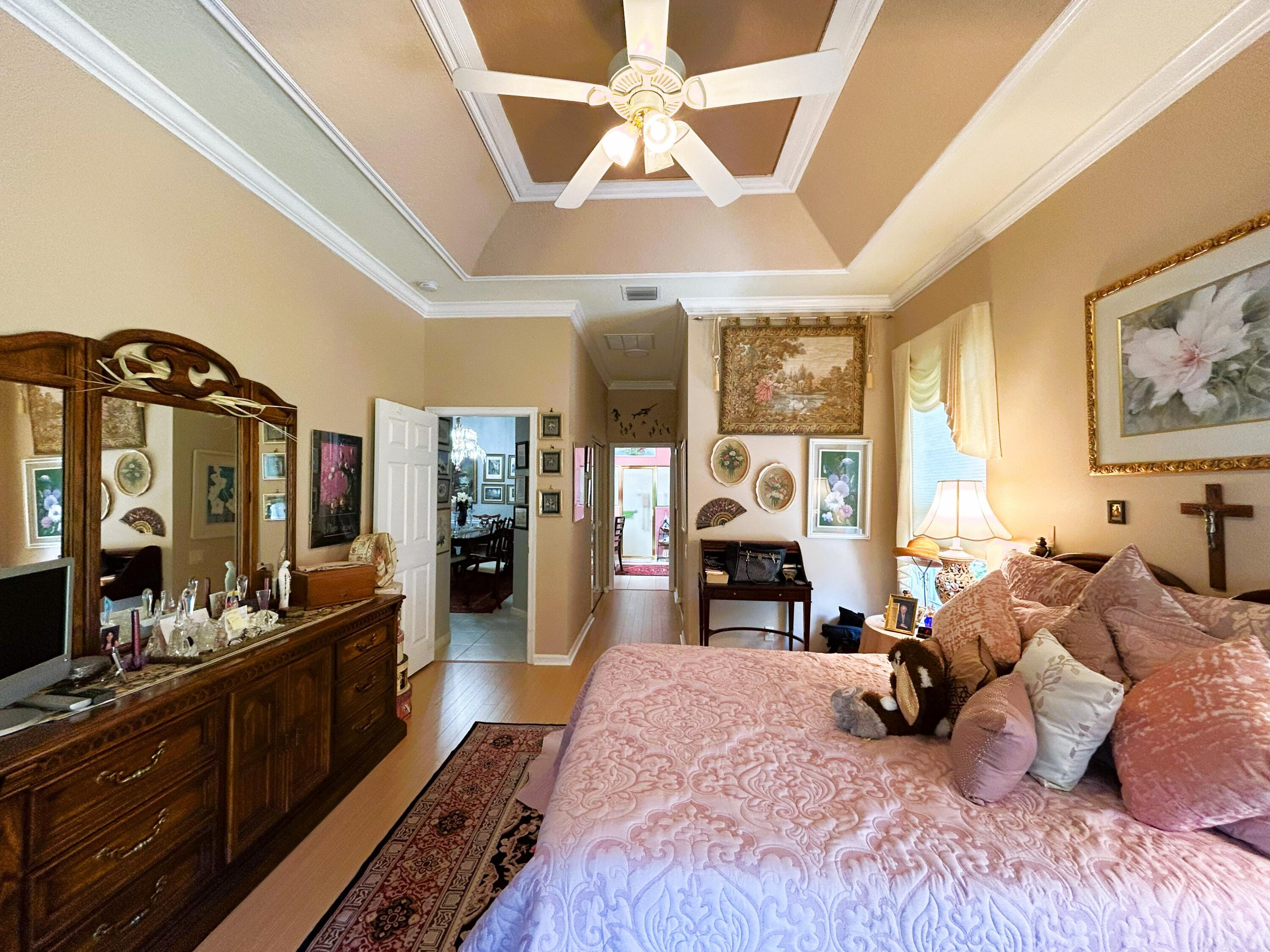 354 Springview Loop Port St. Lucie, FL 34986 - Photo 55 of 88 Primary5