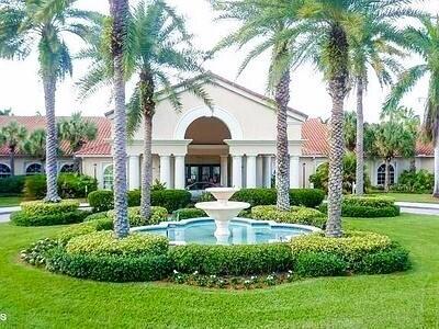 354 Springview Loop Port St. Lucie, FL 34986 - Photo 72 of 88 Cascades Club House