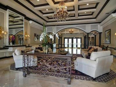 354 Springview Loop Port St. Lucie, FL 34986 - Photo 74 of 88 Cascades Lobby1