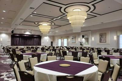 354 Springview Loop Port St. Lucie, FL 34986 - Photo 77 of 88 Cascades Ballroom