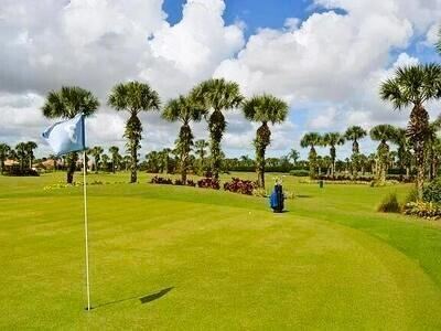354 Springview Loop Port St. Lucie, FL 34986 - Photo 84 of 88 Cascades Golf