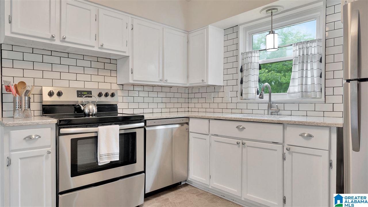 511 Chestnut Street Birmingham, AL 35206 - Photo 6 of 20