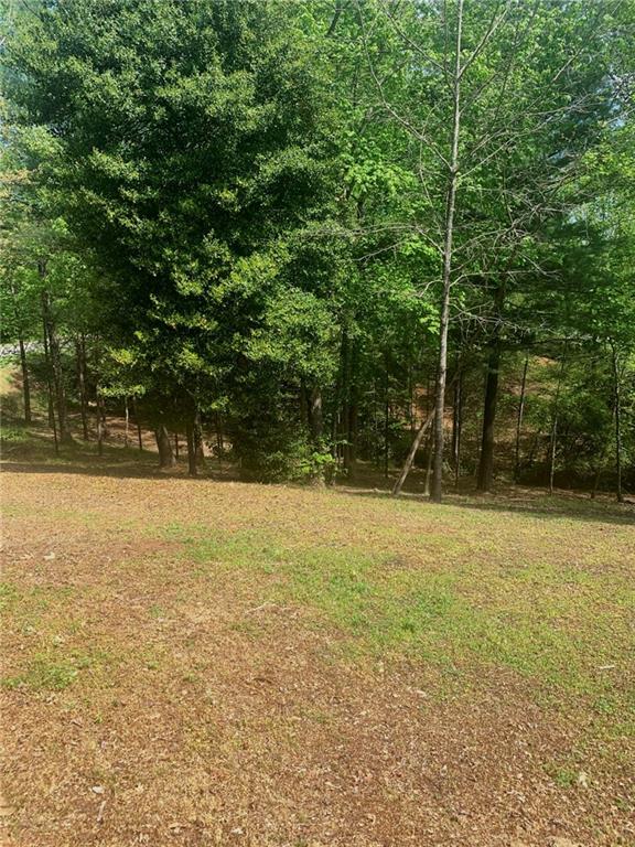 30 Players Ridge Road, Unit 30/PORTION 29 Hickory, NC 28601 - Photo 7 of 9 Gallery Image 7