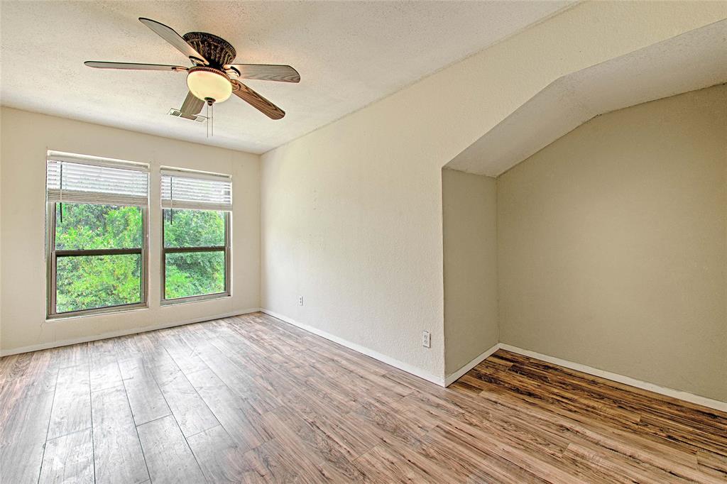15889 Preston Road, Unit 1001 Dallas, TX 75248 - Photo 18 of 22