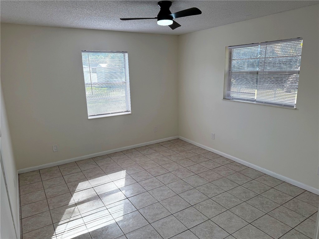 1331 Barber Street Sebastian, FL 32958 - Photo 11 of 26