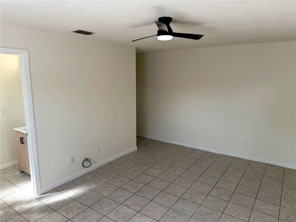 1331 Barber Street Sebastian, FL 32958 - Photo 12 of 26