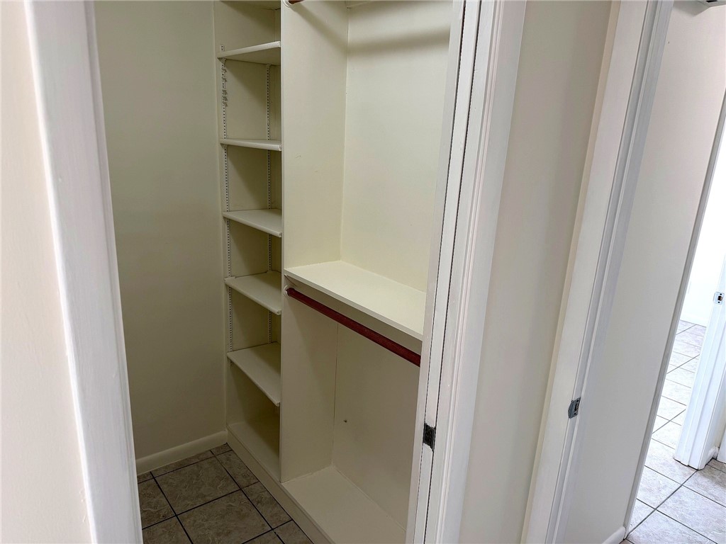 1331 Barber Street Sebastian, FL 32958 - Photo 14 of 26