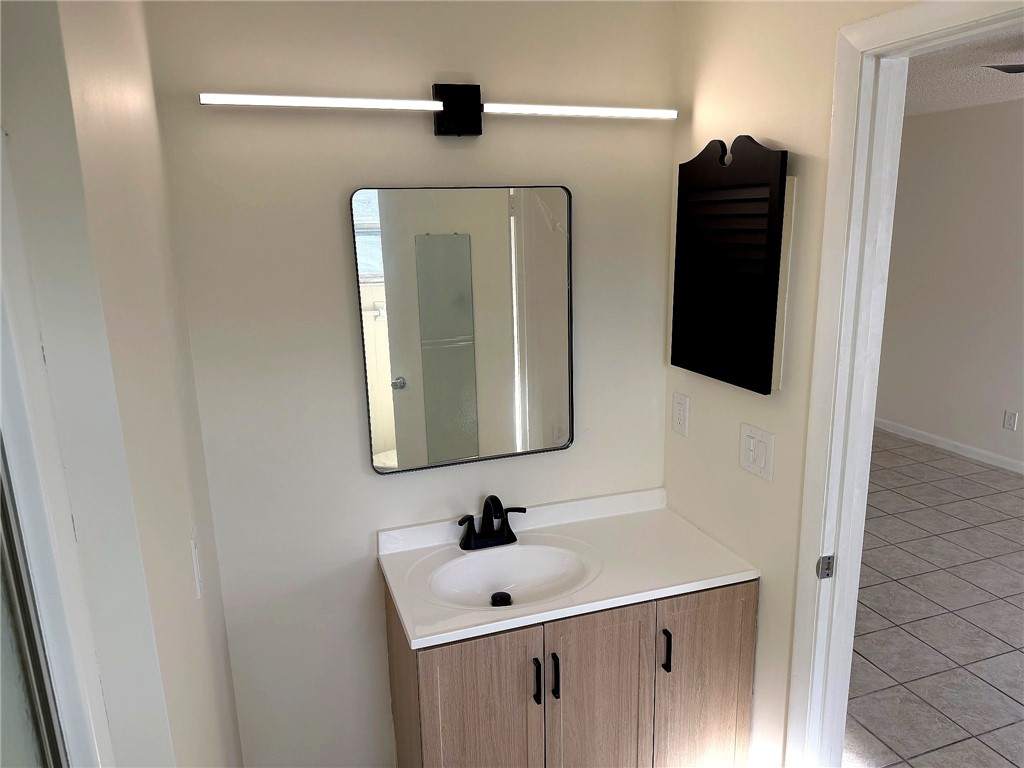 1331 Barber Street Sebastian, FL 32958 - Photo 15 of 26