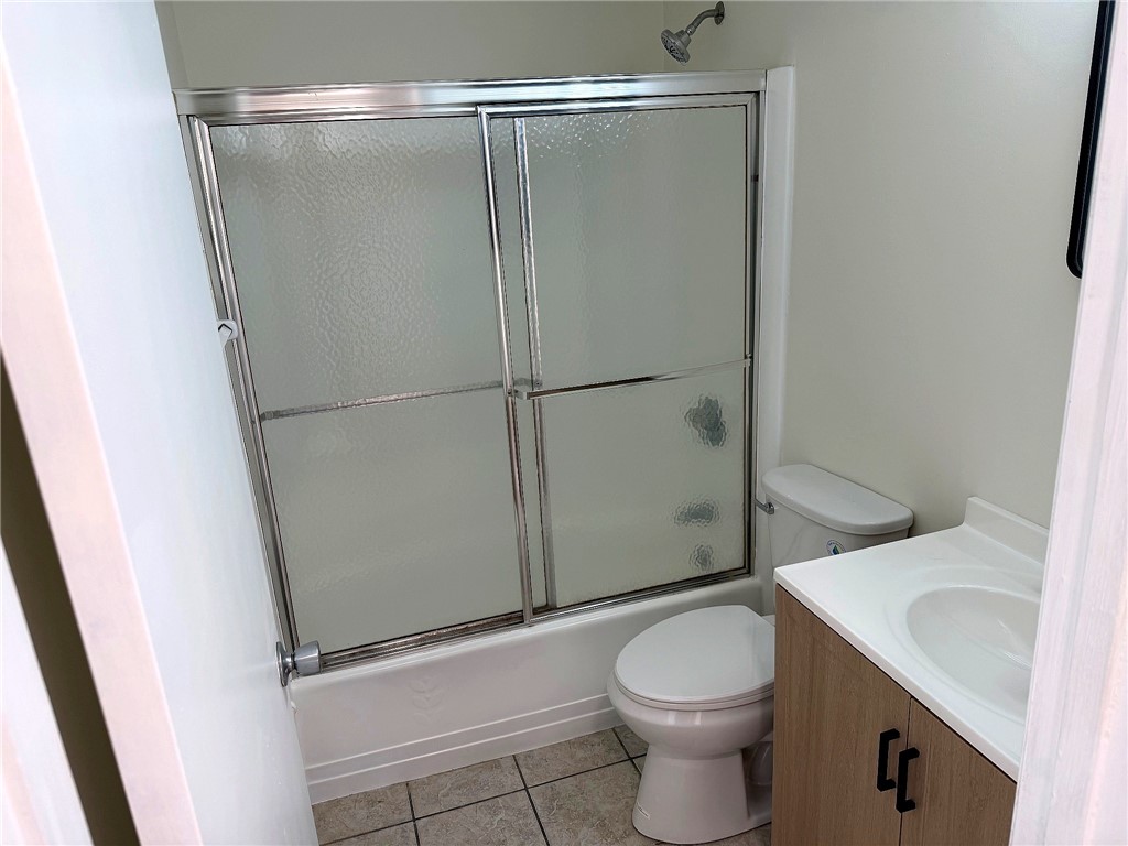 1331 Barber Street Sebastian, FL 32958 - Photo 16 of 26