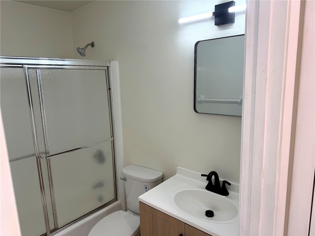 1331 Barber Street Sebastian, FL 32958 - Photo 17 of 26