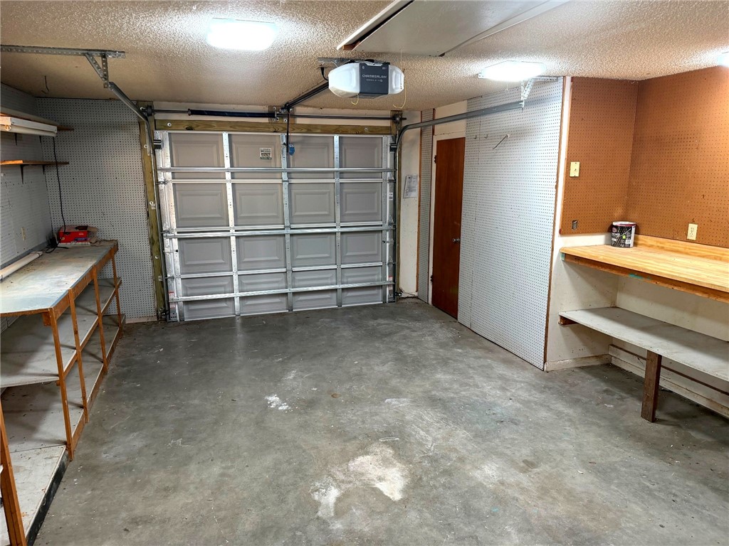 1331 Barber Street Sebastian, FL 32958 - Photo 19 of 26