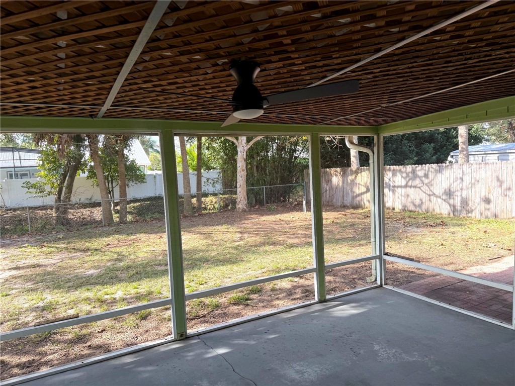 1331 Barber Street Sebastian, FL 32958 - Photo 20 of 26