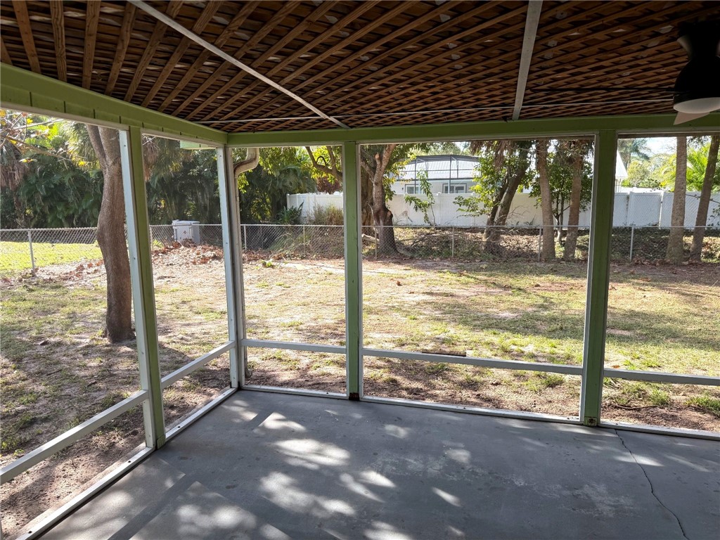 1331 Barber Street Sebastian, FL 32958 - Photo 21 of 26