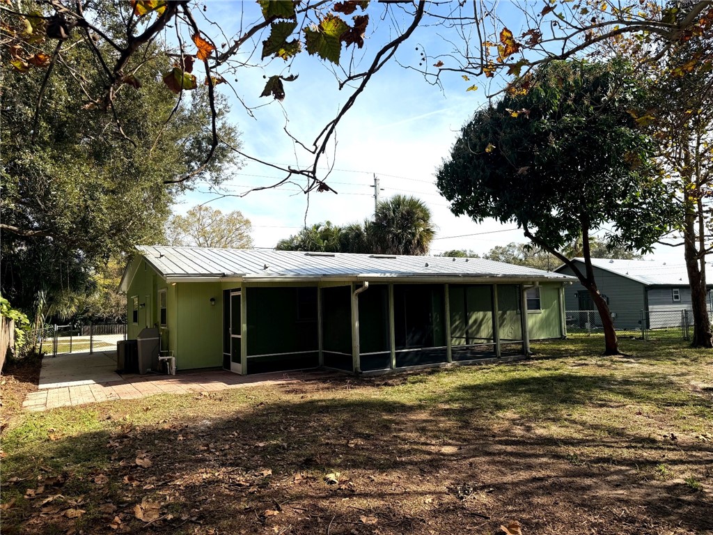 1331 Barber Street Sebastian, FL 32958 - Photo 23 of 26