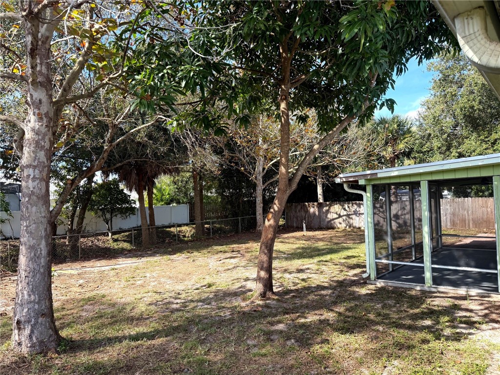 1331 Barber Street Sebastian, FL 32958 - Photo 25 of 26