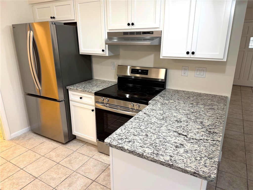 1331 Barber Street Sebastian, FL 32958 - Photo 5 of 26