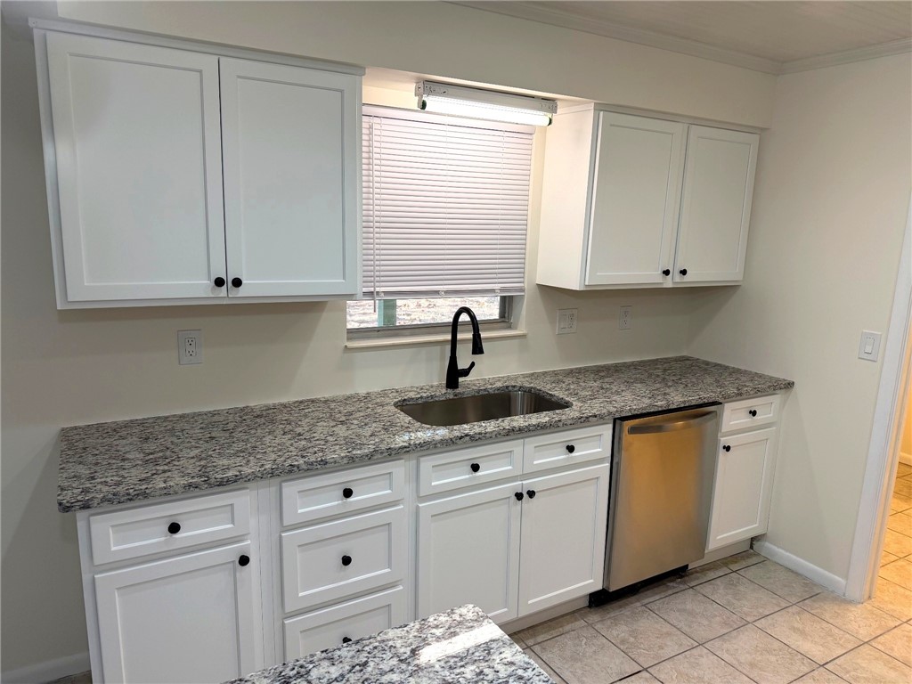 1331 Barber Street Sebastian, FL 32958 - Photo 6 of 26