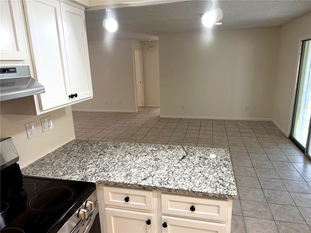 1331 Barber Street Sebastian, FL 32958 - Photo 8 of 26