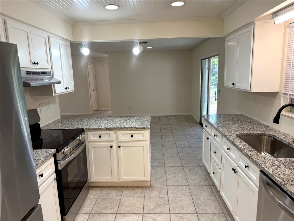 1331 Barber Street Sebastian, FL 32958 - Photo 9 of 26