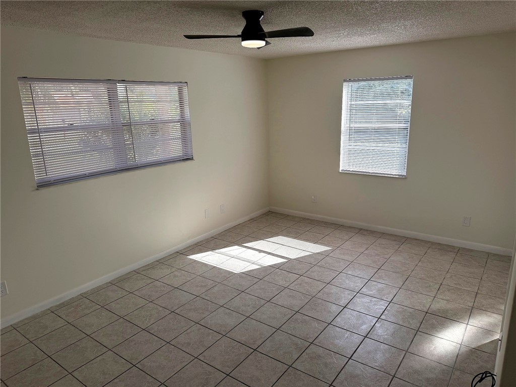 1331 Barber Street Sebastian, FL 32958 - Photo 10 of 26