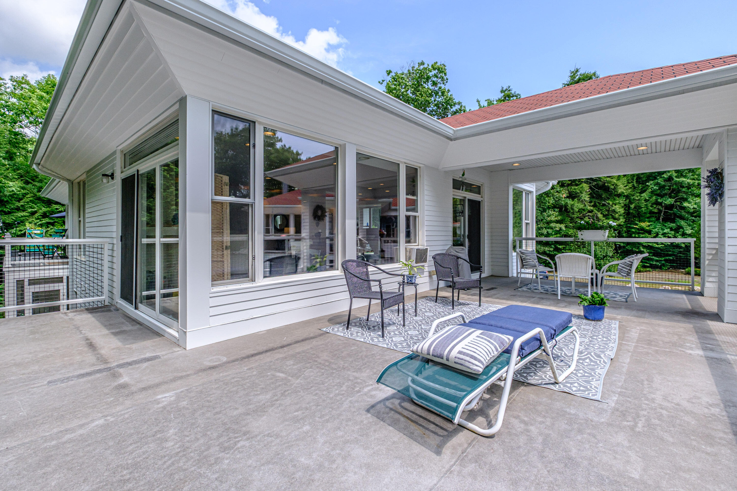 5 Hoyts Ridge Road, Unit 5 Bridgton, ME 04009 - Photo 64 of 72 20260728gp-61061