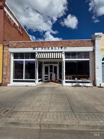 $139,000 | 847 Main Street, Pomeroy, WA 99347