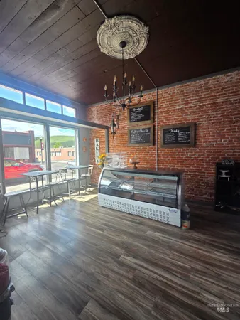 $139,000 | 847 Main Street, Pomeroy, WA 99347