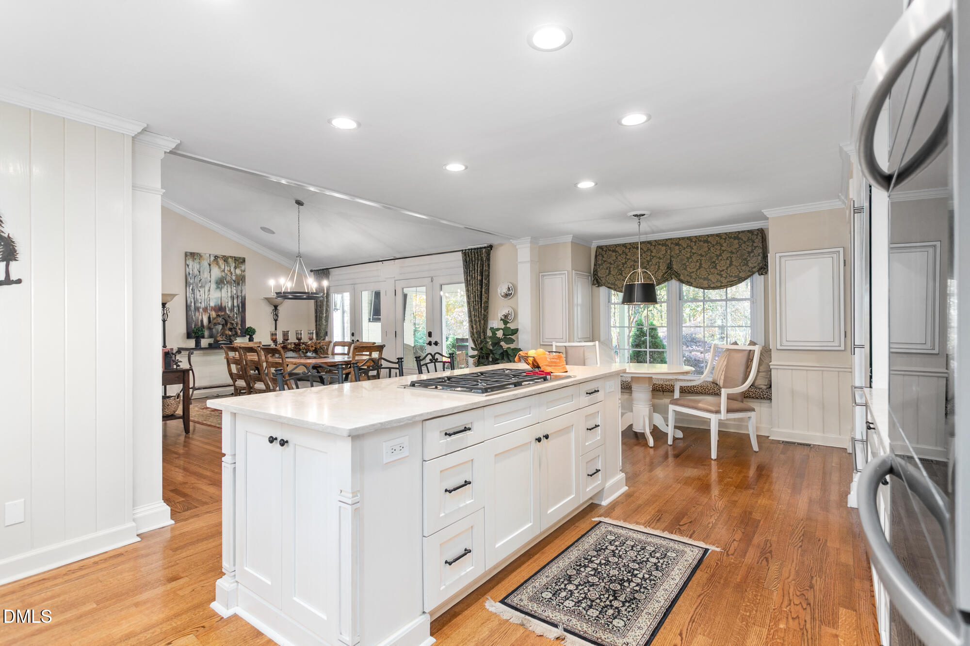 4507 Pleasant Green Road Durham, NC 27705 - Photo 22 of 60 4507 Pleasant Green Road-26