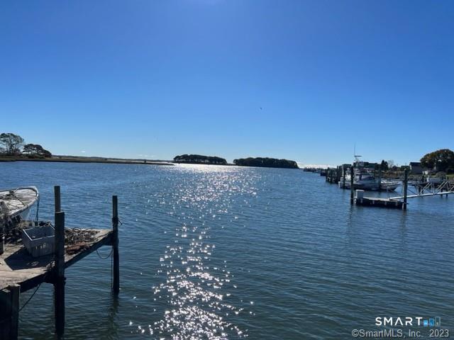 800 Shennecossett Road Groton, CT 06340 - Photo 11 of 16 Gallery Image 11
