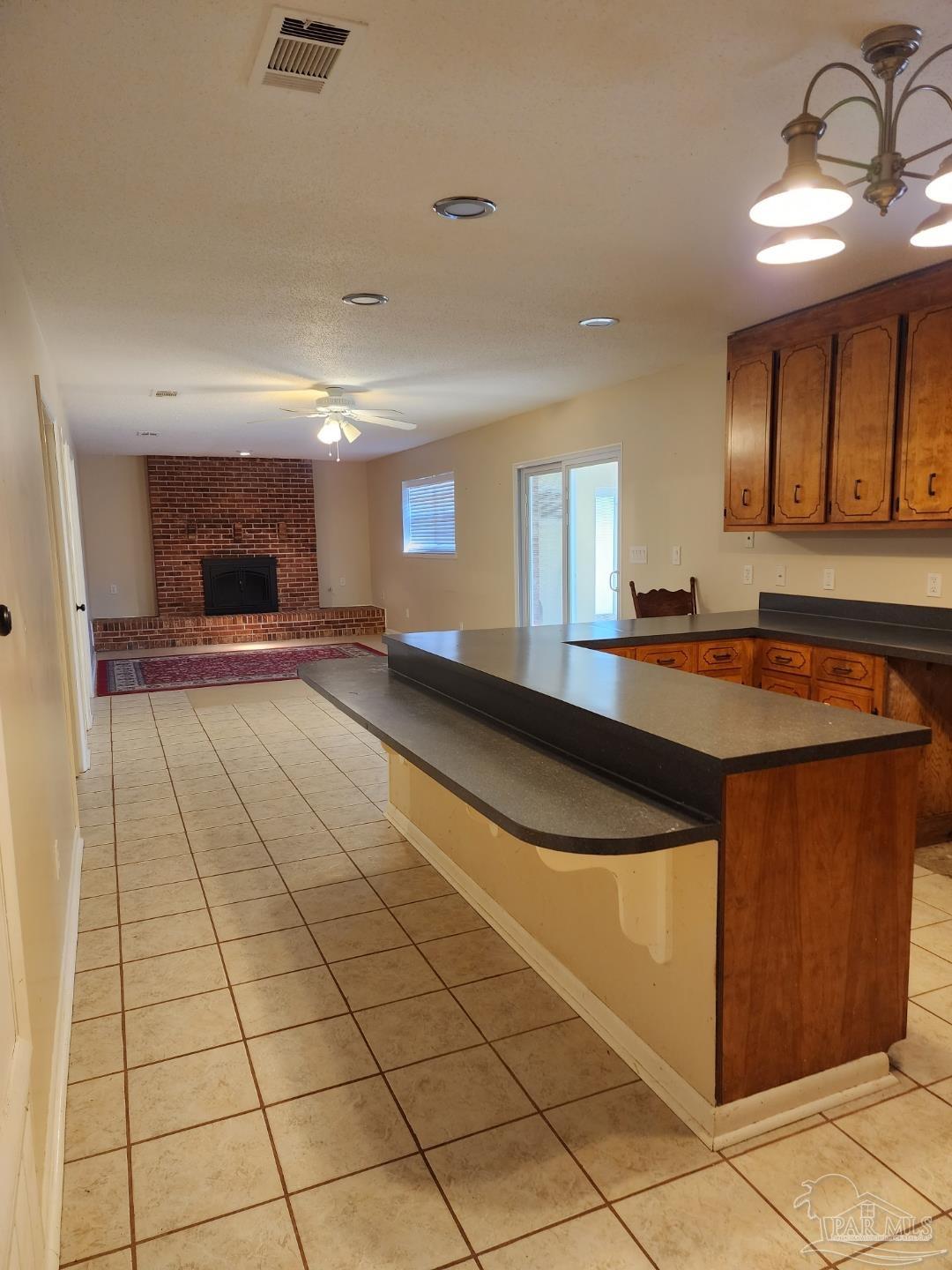 4936 West Spencer Field Road Pace, FL 32571 - Photo 3 of 14 Gallery Image 3
