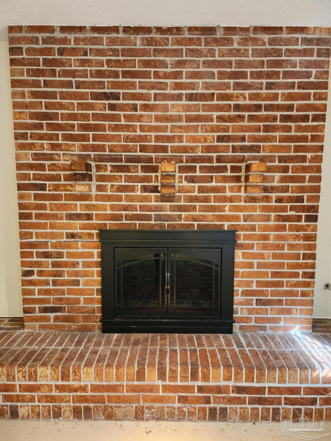 4936 West Spencer Field Road Pace, FL 32571 - Photo 6 of 14 Gallery Image 6