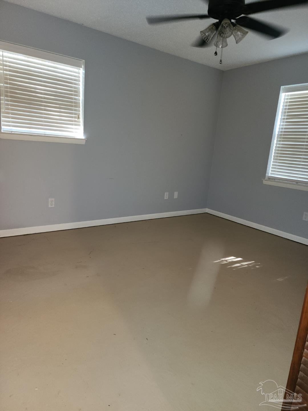 4936 West Spencer Field Road Pace, FL 32571 - Photo 10 of 14 Gallery Image 10