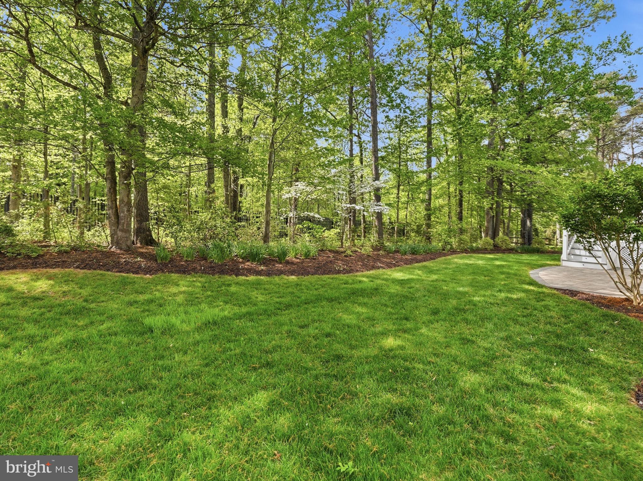 7805 Rose Garden Lane Springfield, VA 22153 - Photo 10 of 86