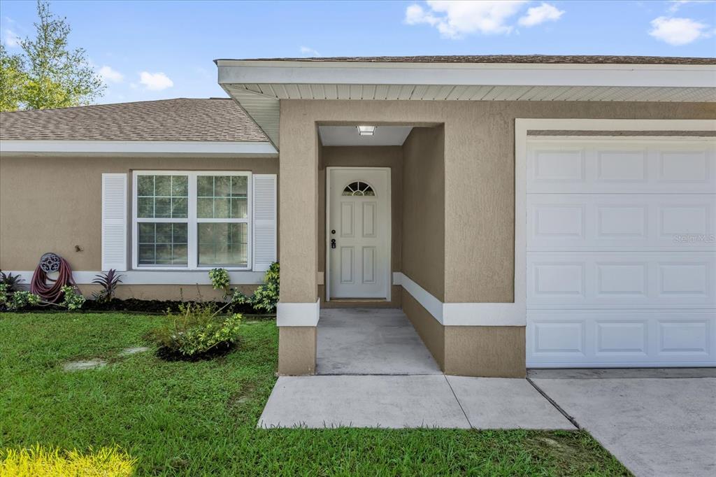 5 Locust Loop Circle Ocala, FL 34472 - Photo 4 of 30 Gallery Image 4