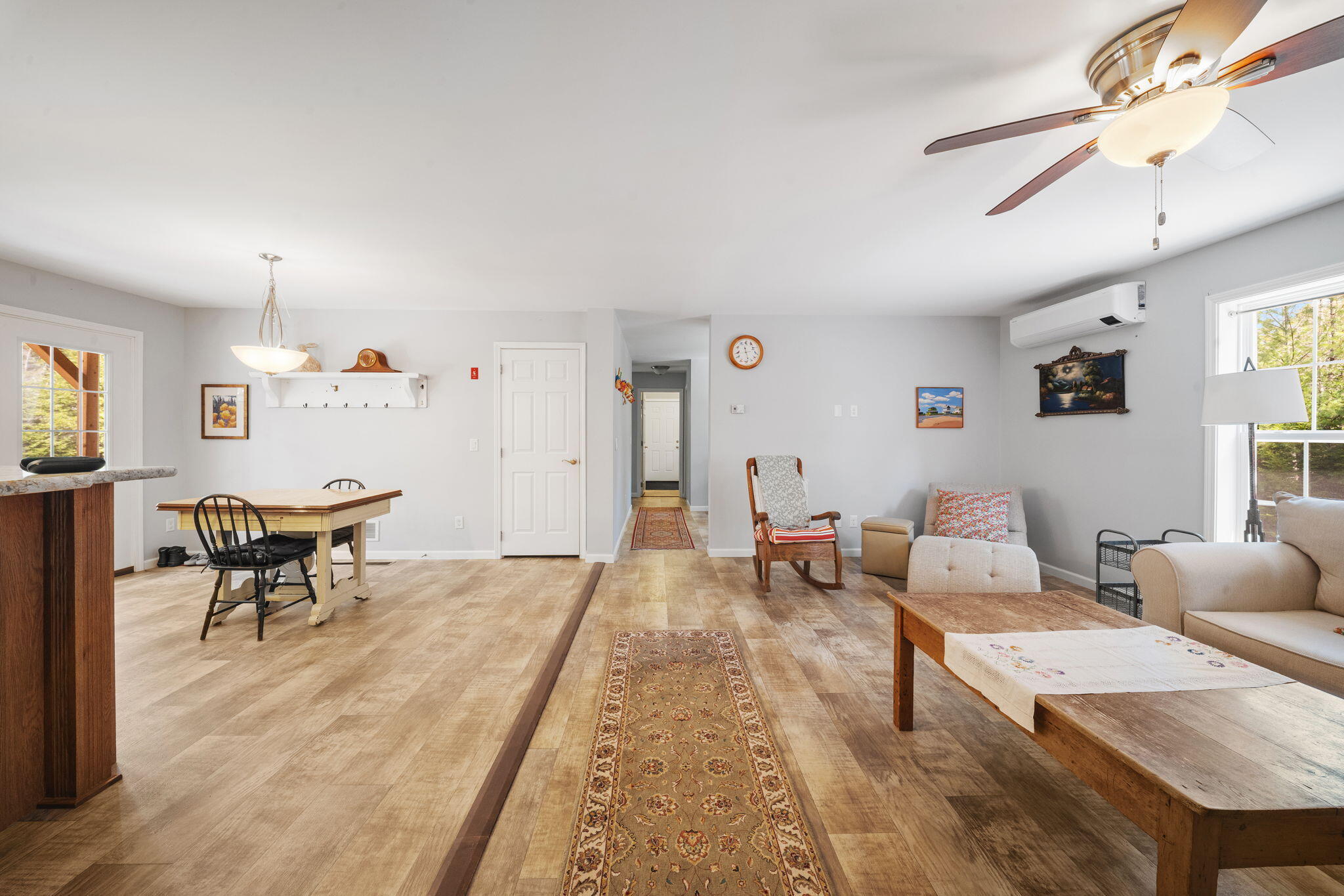 811 Newbury Neck Road Surry, ME 04684 - Photo 13 of 49 41-web-or-mls-DSC09629