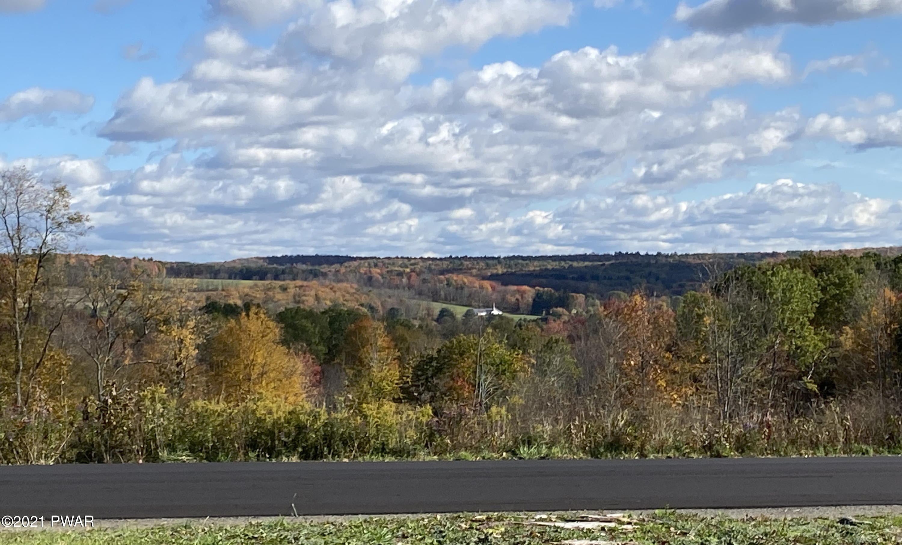 Spisak Road Bainbridge, NY 13733 - Photo 10 of 12 IMG_2972