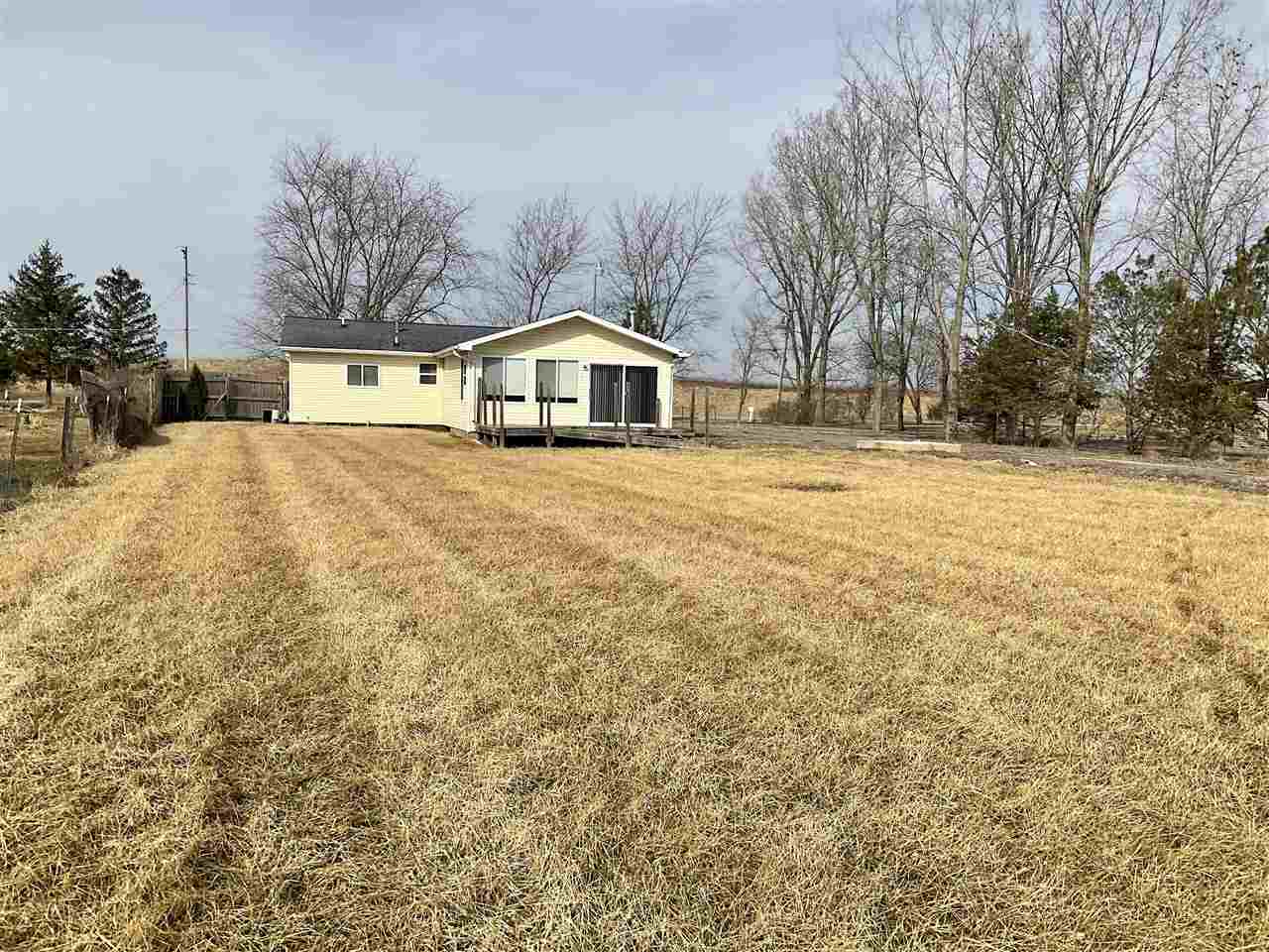 11122 Morrish Road Montrose, MI 48457 - Photo 2 of 28 Gallery Image 2