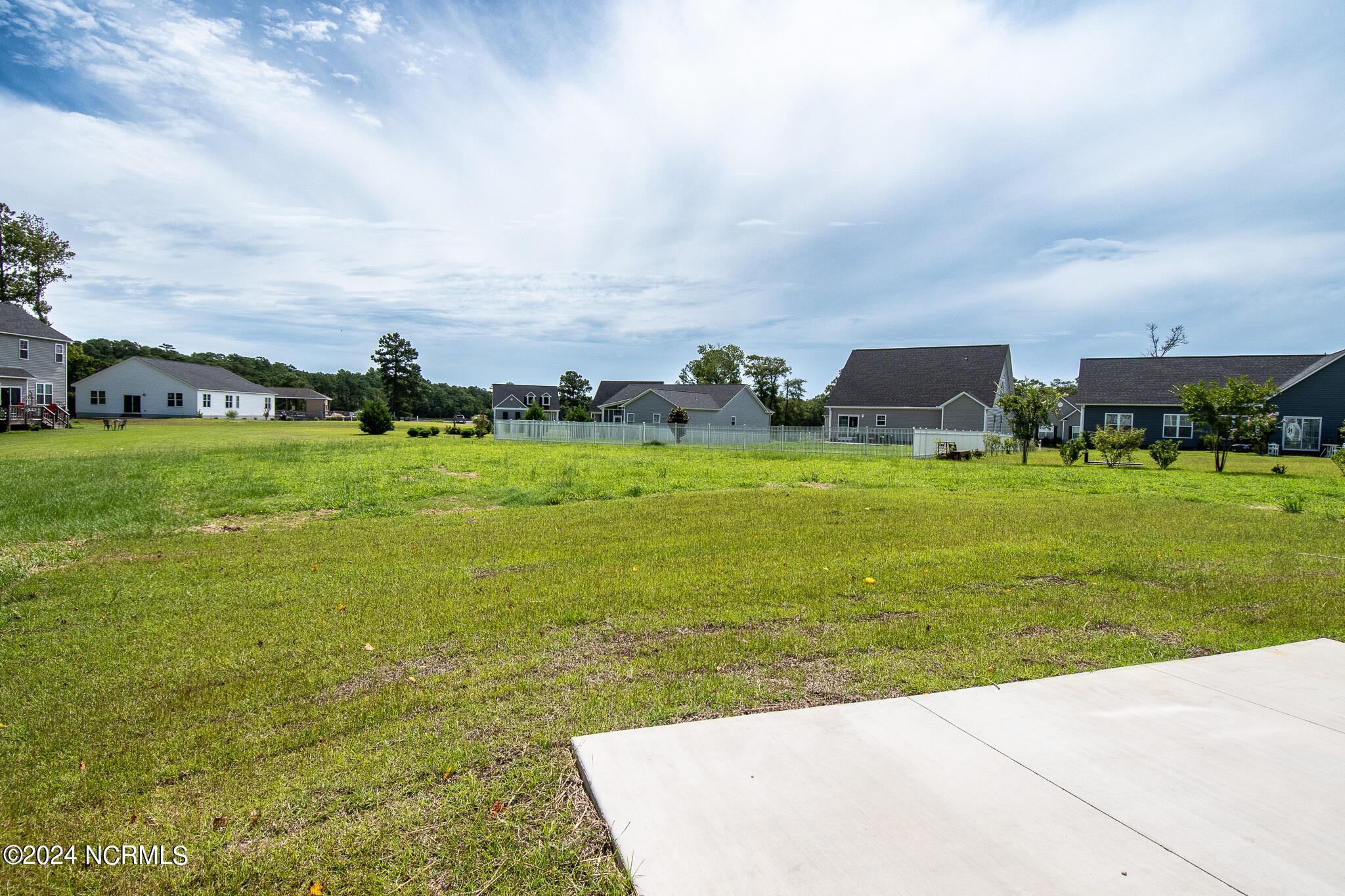 204 Baker Road Hubert, NC 28539 - Photo 29 of 45 7