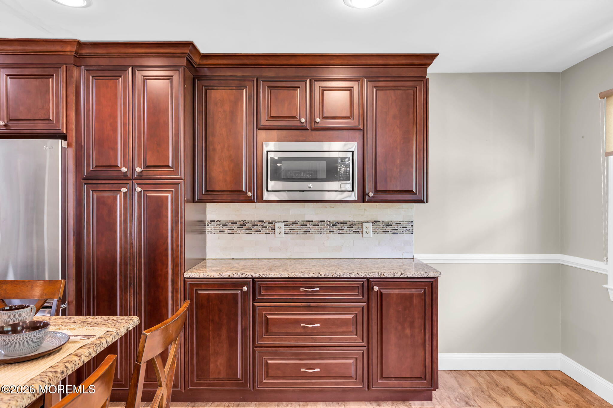 375 Oak Hill Road Red Bank, NJ 07701 - Photo 40 of 84 43-web-or-mls-3F1A4196