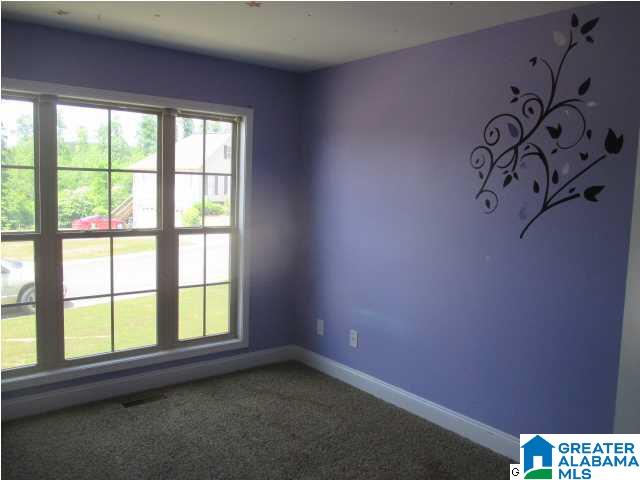 7467 Cresview Lane Dora, AL 35062 - Photo 7 of 11