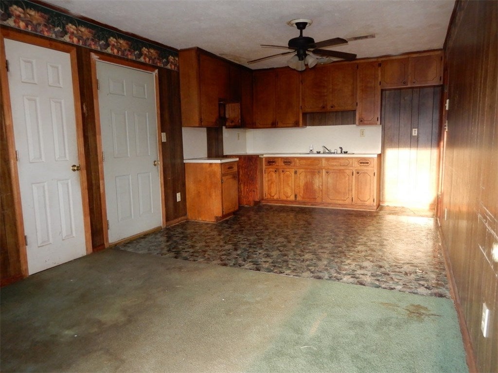 2901 Old Columbus Road Tuskegee, AL 36083 - Photo 4 of 16 Gallery Image 4
