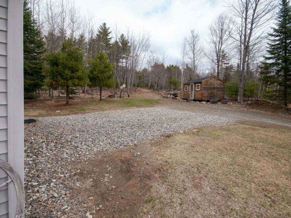 71 Winding Hill Road South China, ME 04358 - Photo 2 of 15 Photo