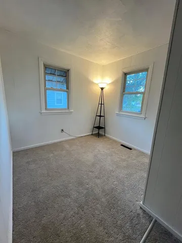 $119,000 | 513 West 7th Street, Rock Falls, IL 61071